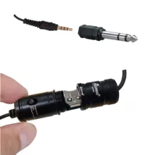 میکروفن یقه ای سوندکو مدل CM Pro Plus