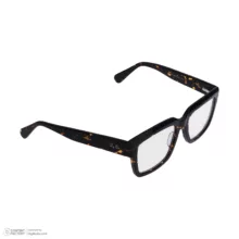 فریم عینک طبی ری بن مدل RB2191-2012