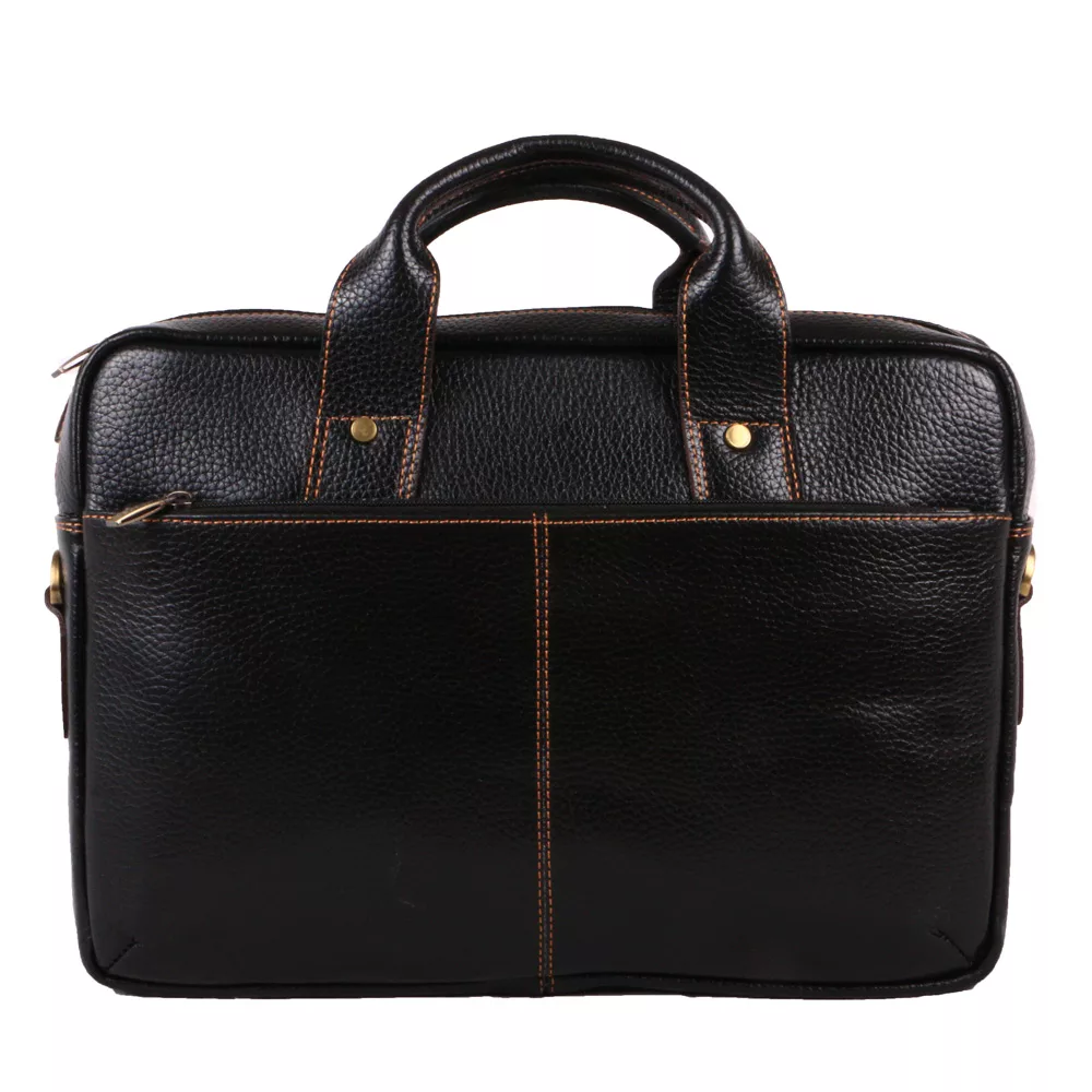 کیف اداری مدل M-28