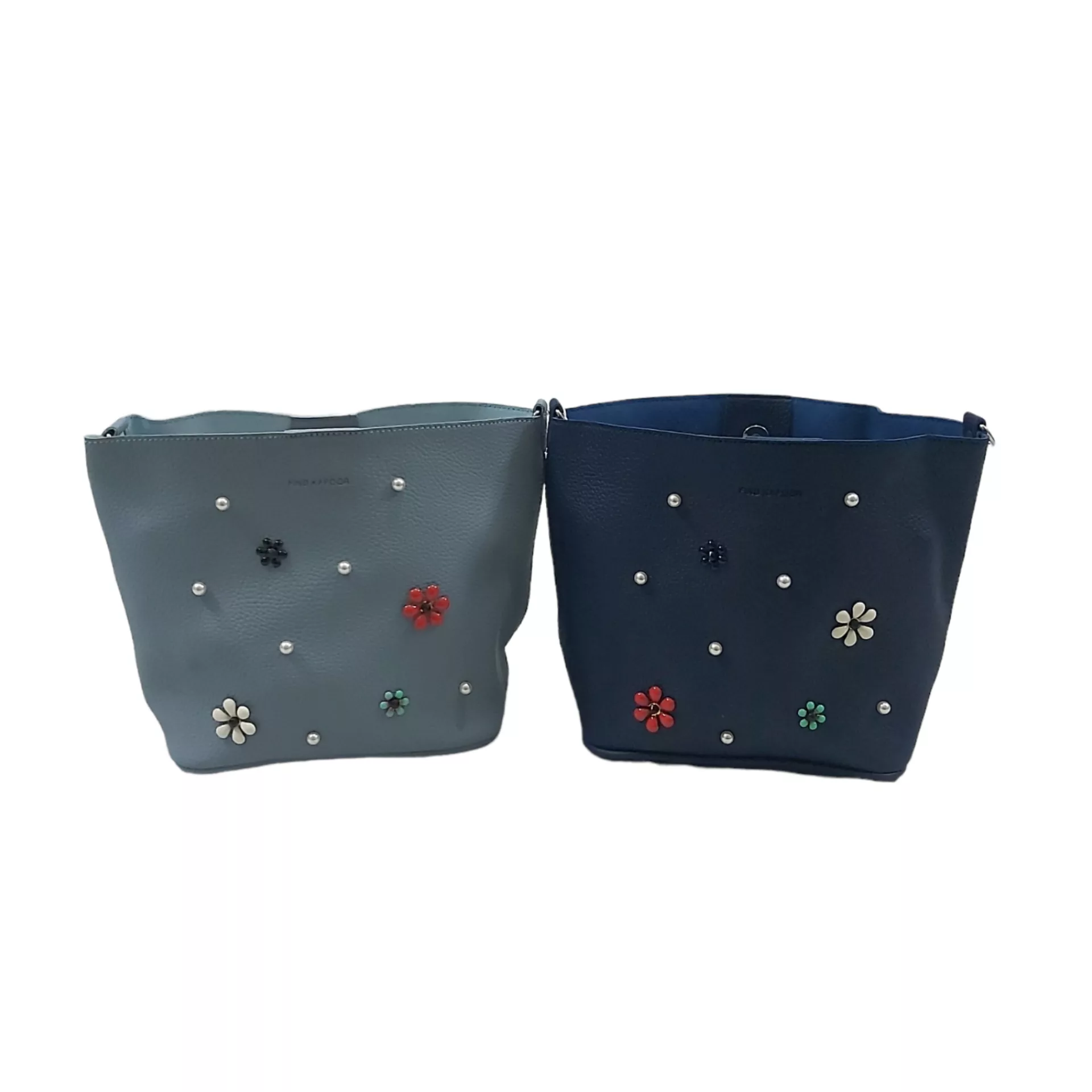 کیف رودوشی زنانه مدل 3487