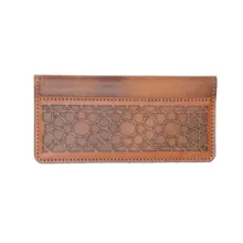 کیف پول مدل KPD