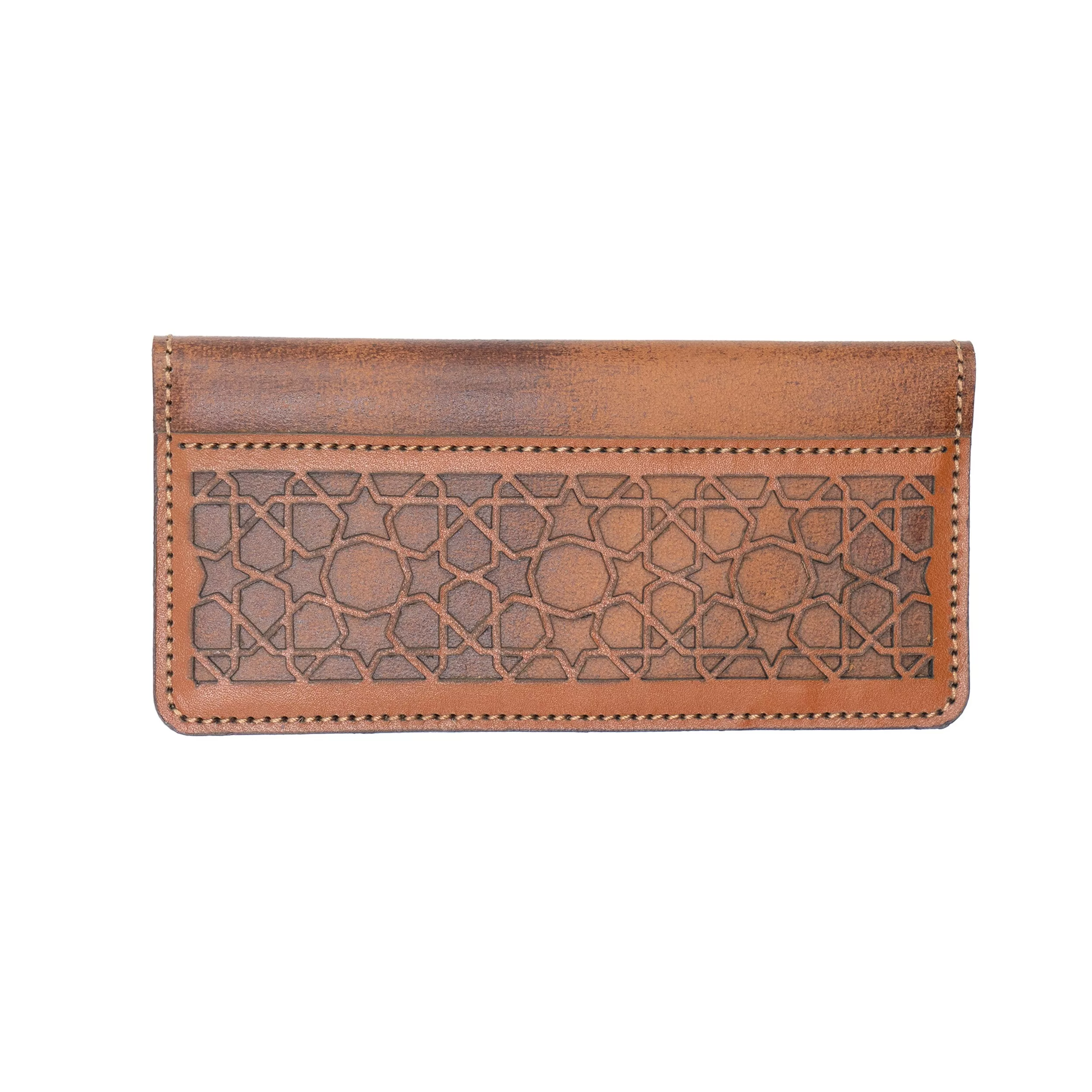 کیف پول مدل KPD