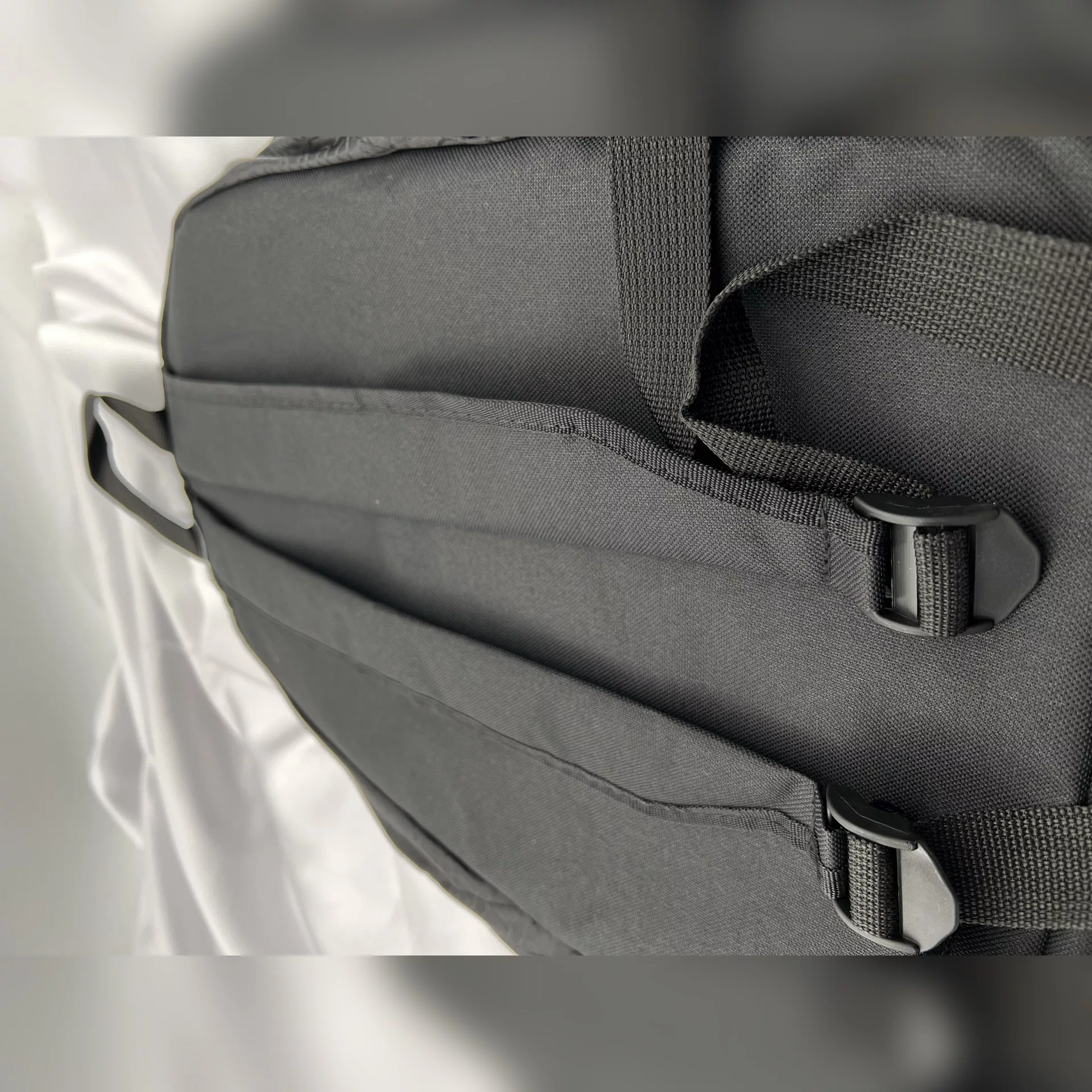 کوله پشتی ال سی وایکیکی مدل kf29