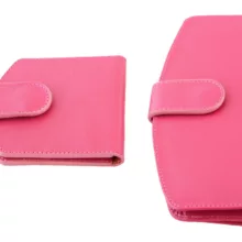 ست هدیه زنانه چرم بارز مدل DS4