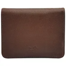 جاکارتی چرم آسو مدل آوان