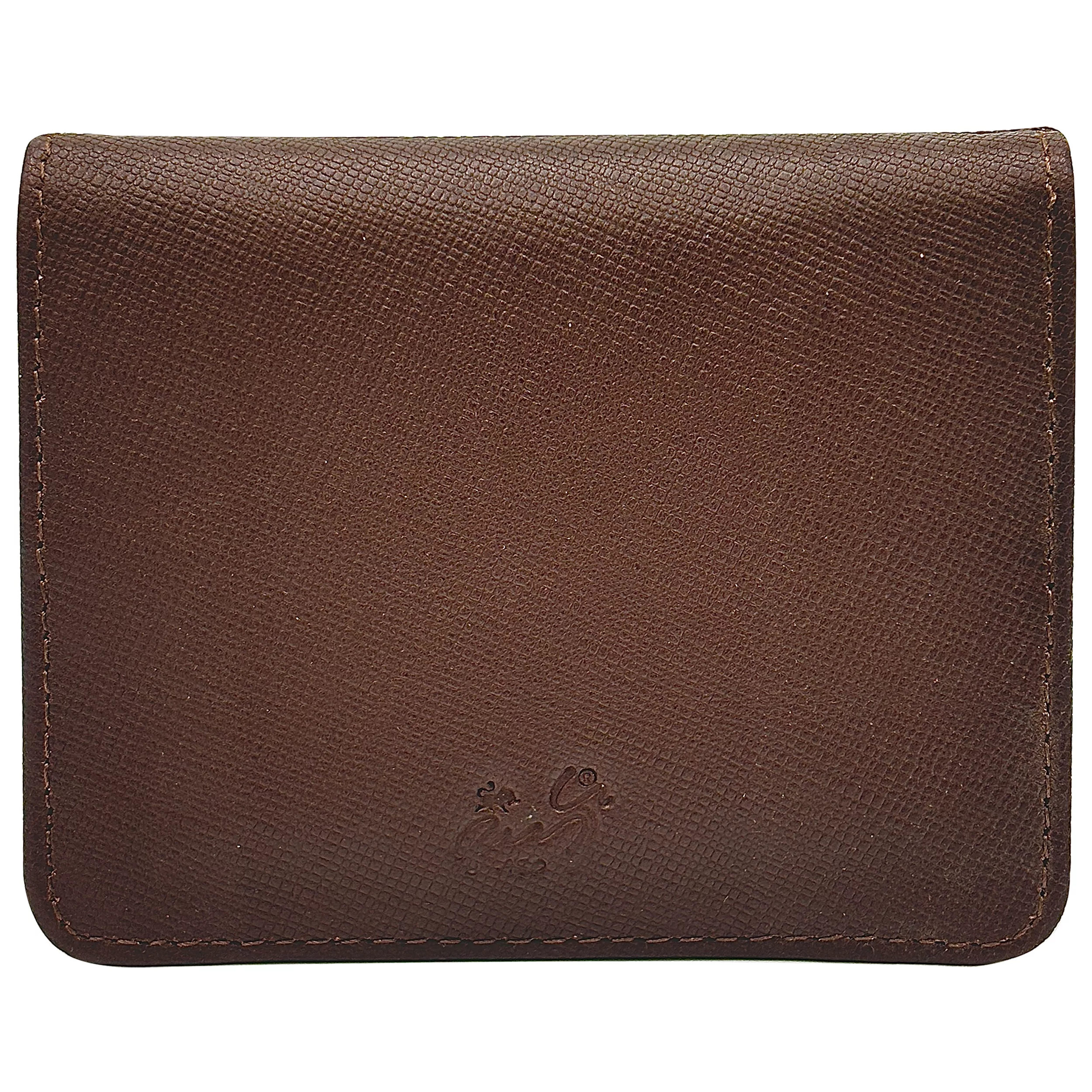 جاکارتی چرم آسو مدل آوان