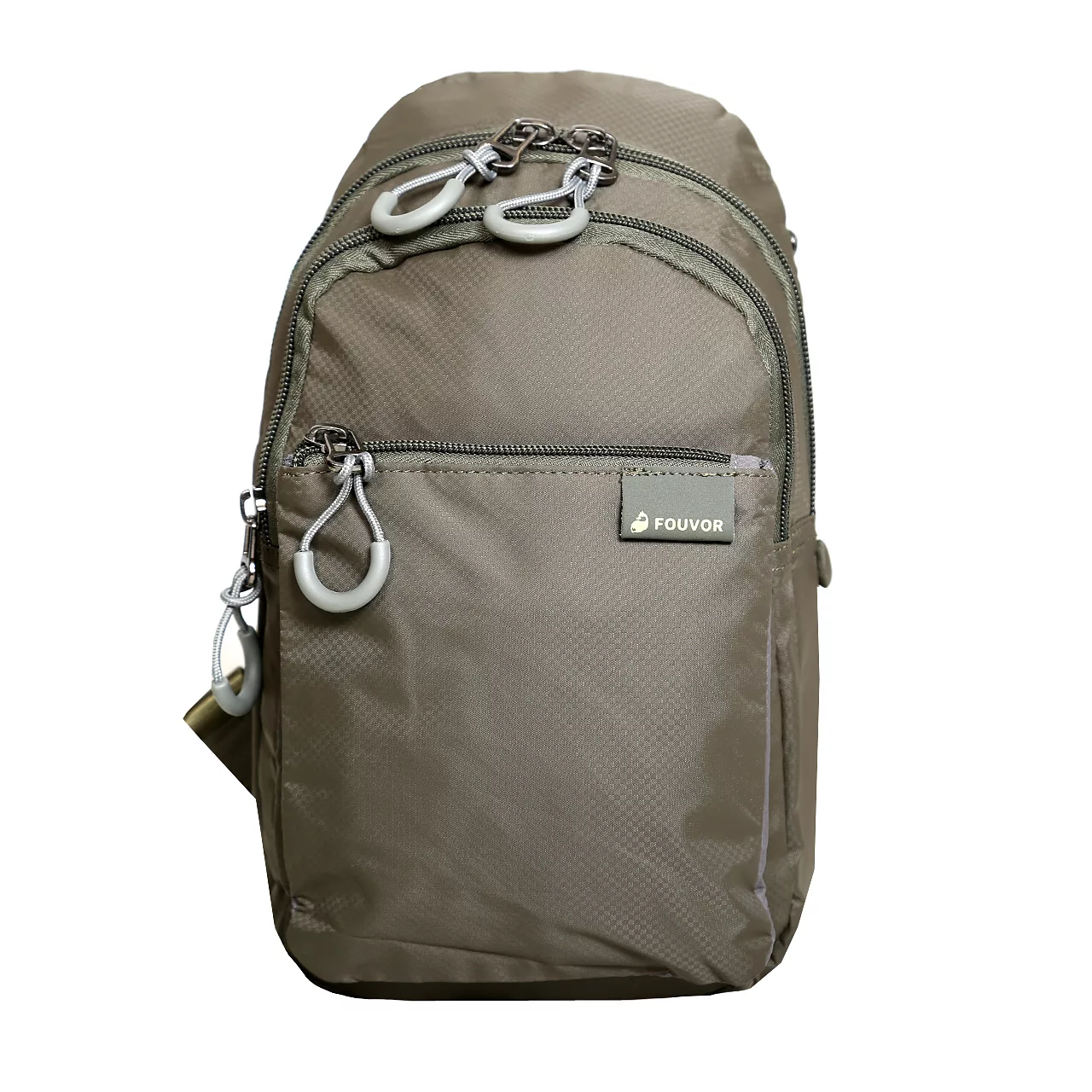 کیف کراس بادی فوور مدل SBF2802-05