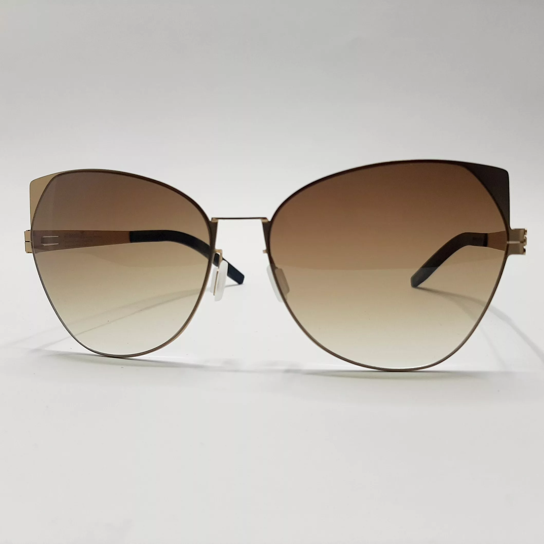 عینک آفتابی زنانه ایس برلین مدل queen.g