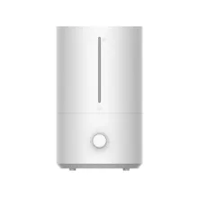 دستگاه بخور و رطوبت‌ساز سرد شیائومی مدل Humidifier 2 Lite Europe Version