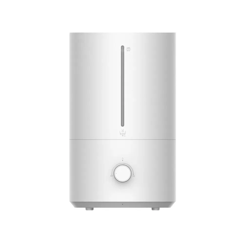 دستگاه بخور و رطوبت‌ساز سرد شیائومی مدل Humidifier 2 Lite Europe Version