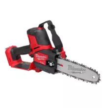 اره زنجیری میلواکی مدل M18 FHS20