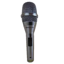 میکروفن اکو چنگ مدل ECM-777
