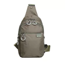 کیف کراس بادی فوور مدل SBF2802-05