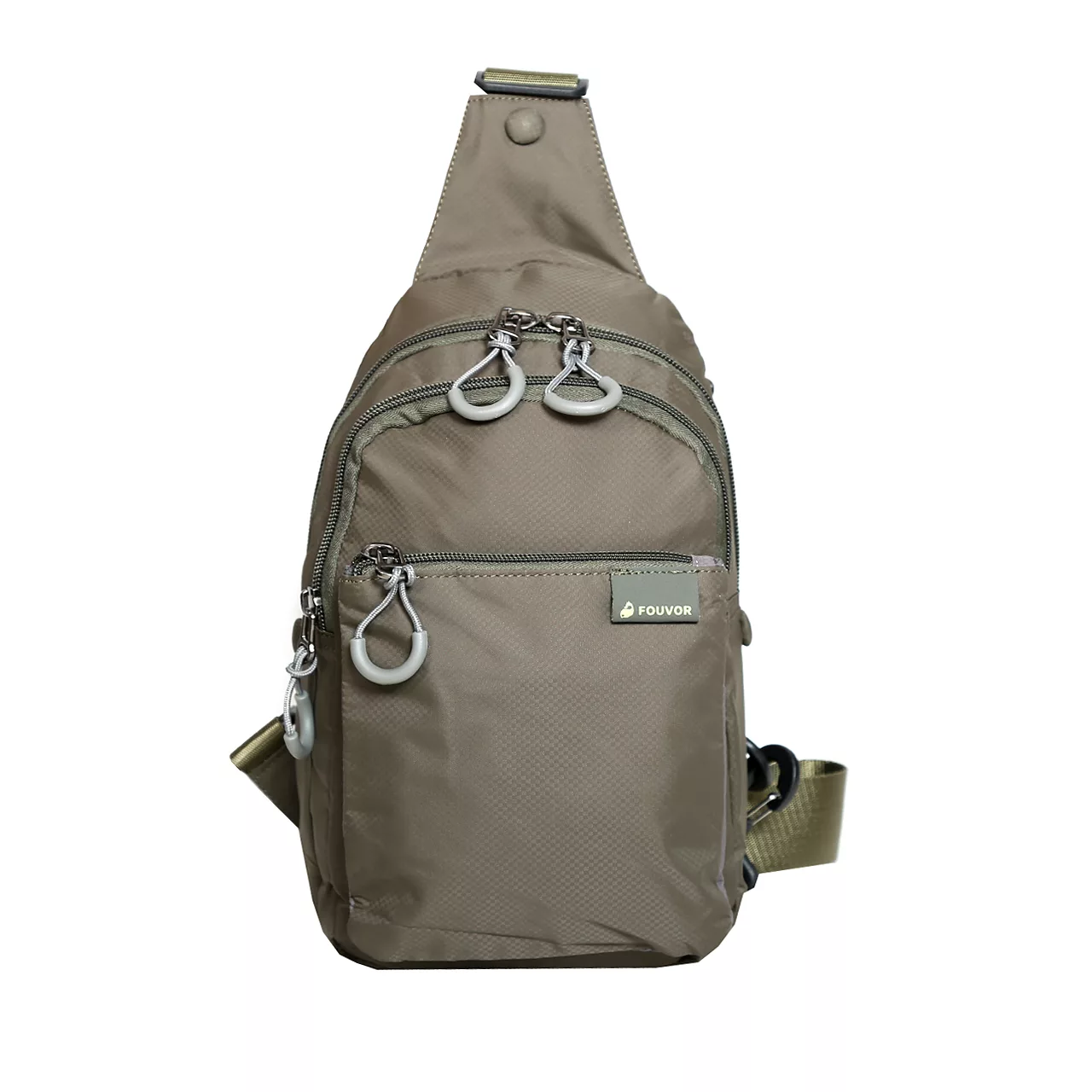 کیف کراس بادی فوور مدل SBF2802-05