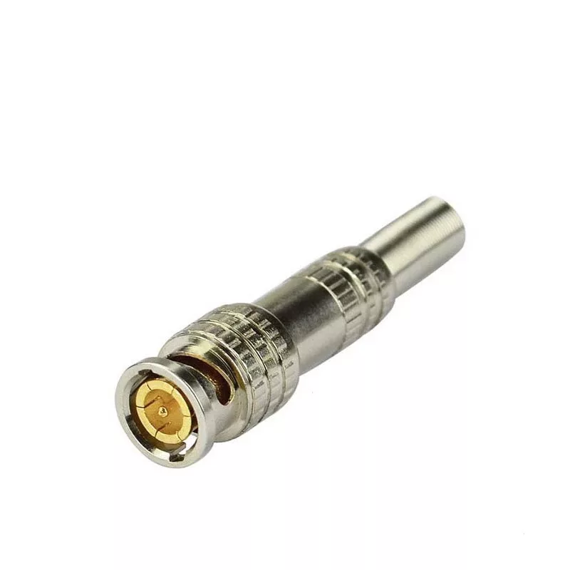 سیستم امنیتی کانکت مدل Cn5001Plus