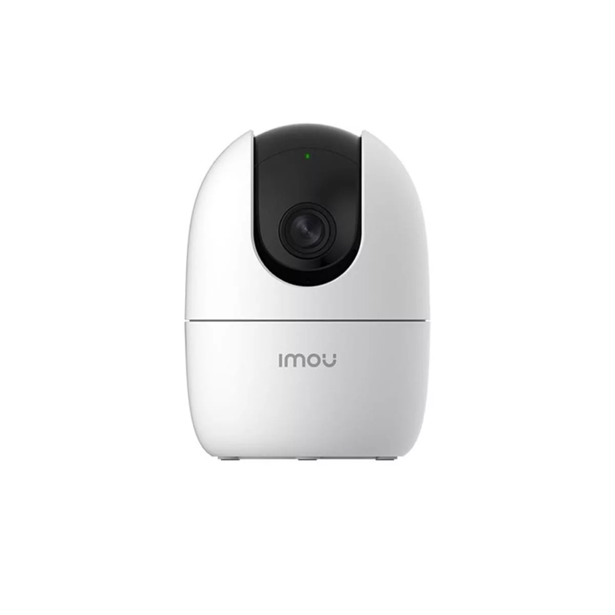 دوربین مداربسته تحت شبکه آیمو مدل IPC-A32EP Ranger2 3MP/2K
