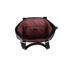 کیف دوشی زنانه گابل مدل Sharon 603135001