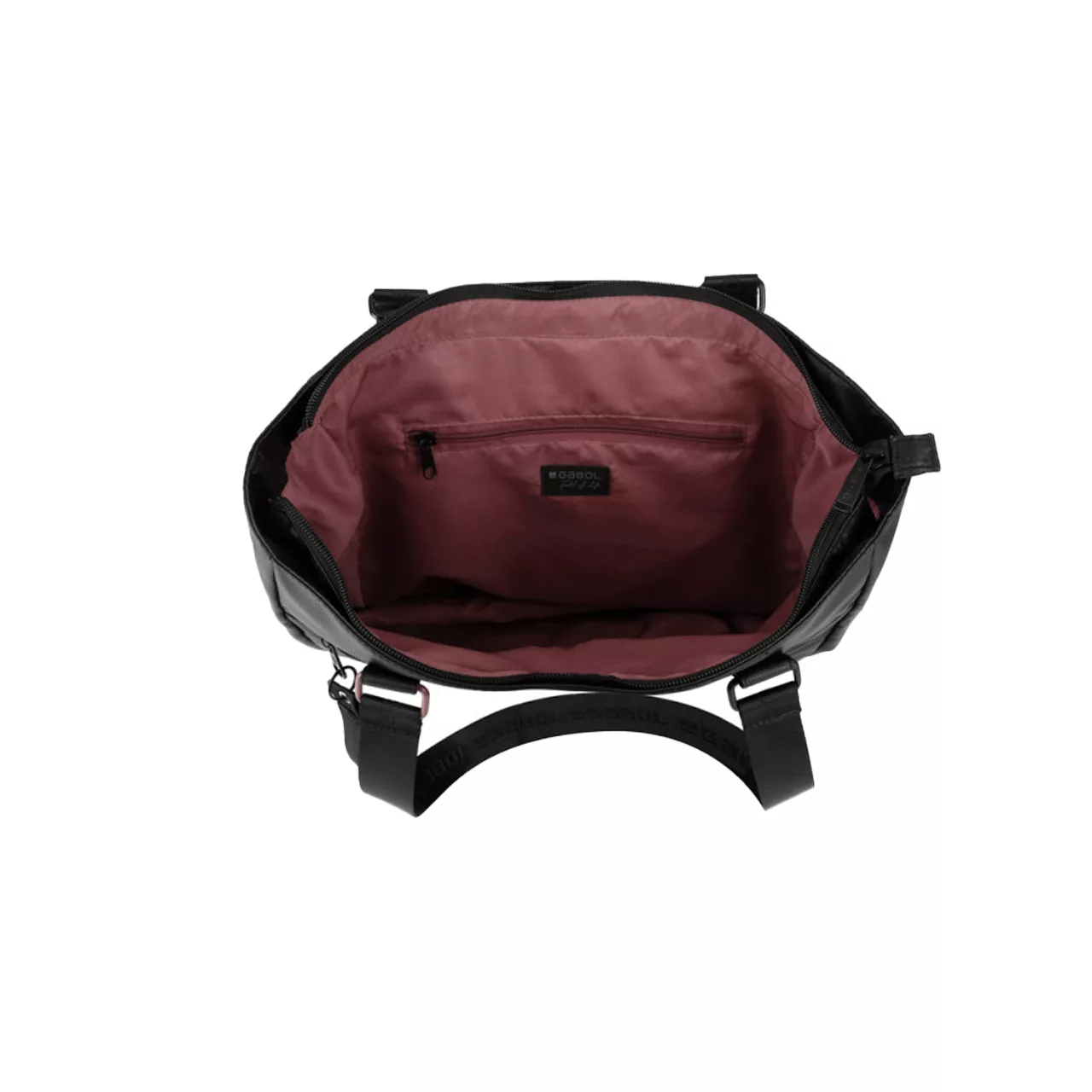 کیف دوشی زنانه گابل مدل Sharon 603135001