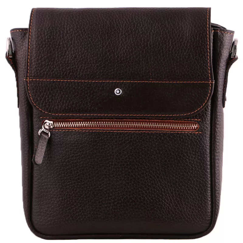 کیف رودوشی مدل V3-12