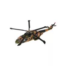 هلیکوپتر بازی نیو ری مدل EH 101
