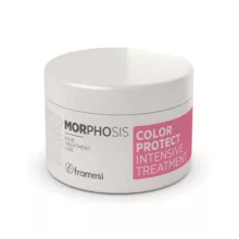 ماسک مو فرامسی مدل morphosis color protect حجم 200 میلی لیتر