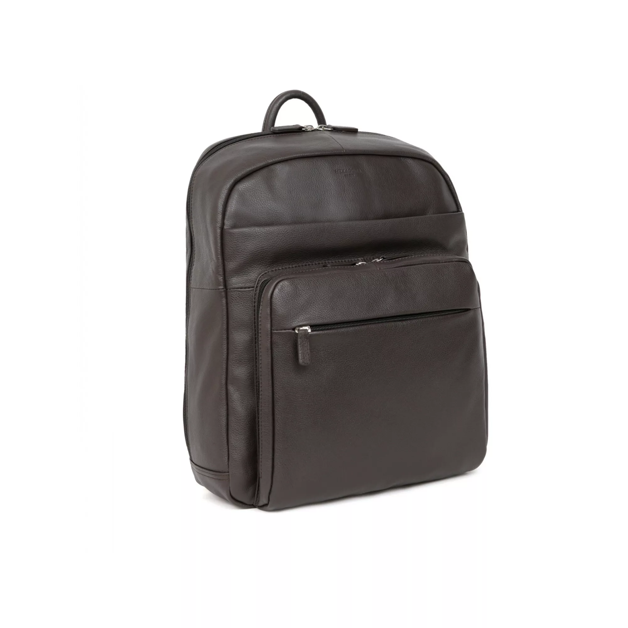 کوله پشتی هگزاگونا مدل CONFORT کد 461351