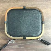 کیف پول مدل Compact