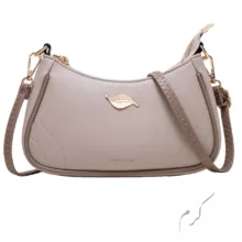 کیف رودوشی زنانه پرتیزس مدل بند دار کد 2010040