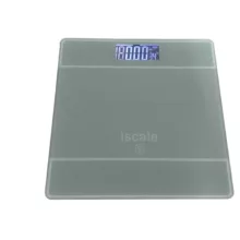 ترازو الکترونیکی مدل iscale S