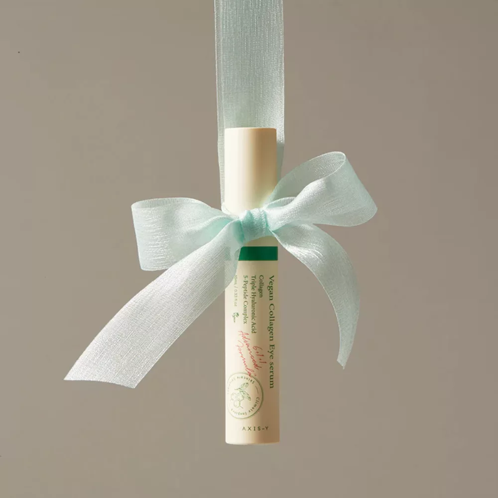 مجموعه مراقبت از پوست اکسیس وای مدل Your Ownway مجموعه 4 عددی