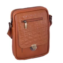 کیف رودوشی مدل p-067