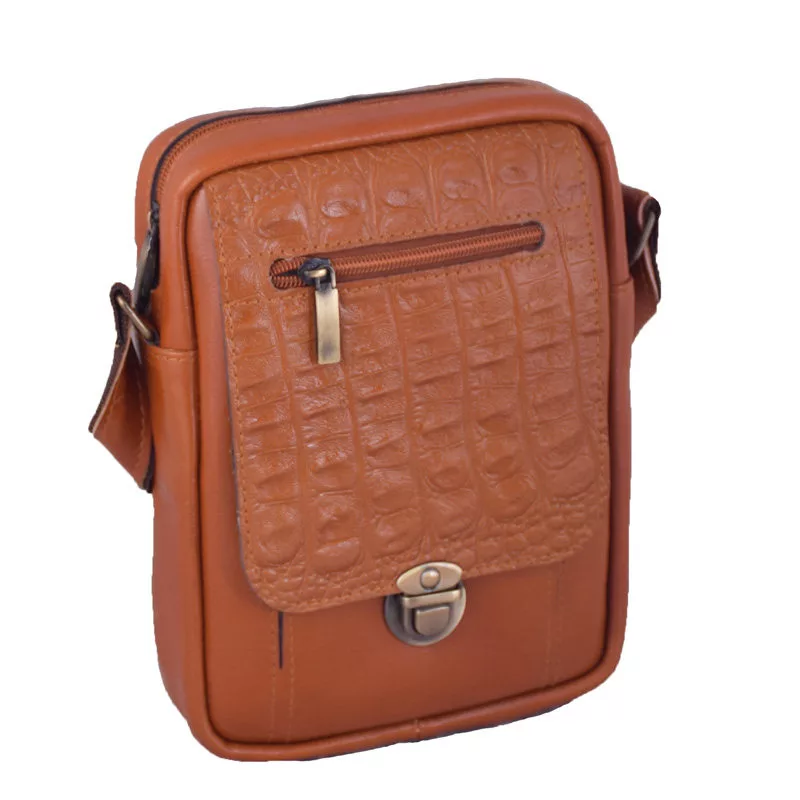 کیف رودوشی مدل p-067