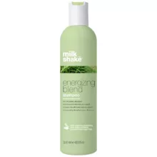 شامپو تقویت کننده و ضد ریزش مو میلک شیک مدل Root Activator حجم 300 میلی لیتر