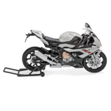 ماکت موتور ولی مدل BMW 2021 S 1000 RR