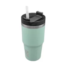 تراول ماگ مدل GS-M-200143 گنجایش 0.61 لیتر