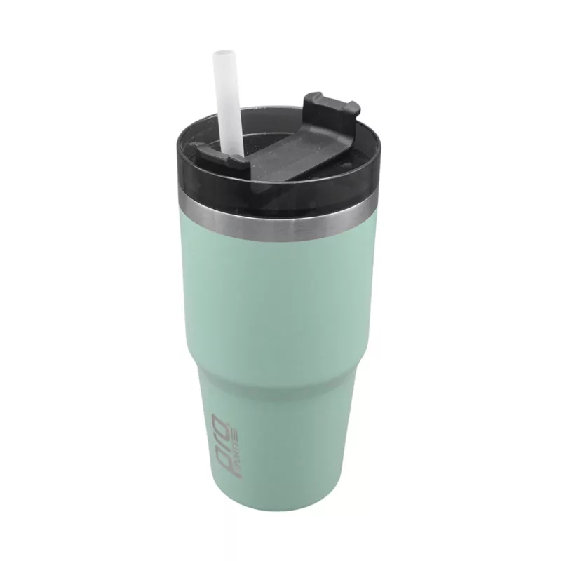 تراول ماگ مدل GS-M-200143 گنجایش 0.61 لیتر