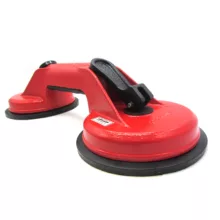 قاپک شیشه مدریت پلاس مدل C2 -D115