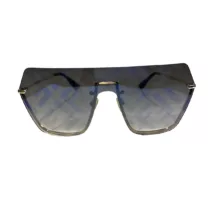 عینک آفتابی زنانه  مدل 2020