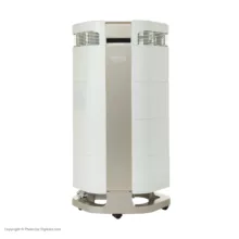 دستگاه تصفیه کننده هوا نئوتک مدل AP-HC600A