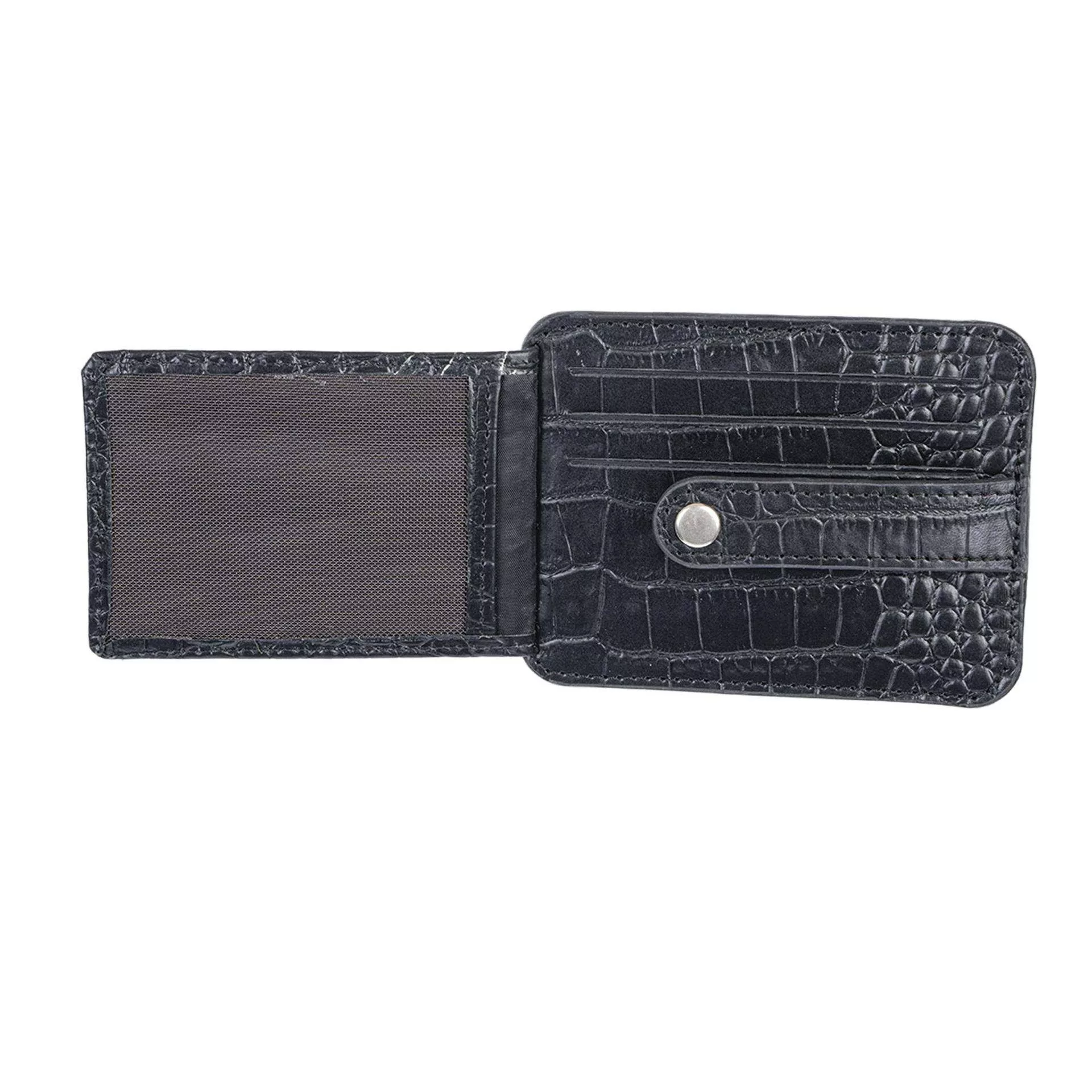 جاکارتی مدل MDSS-CH3482