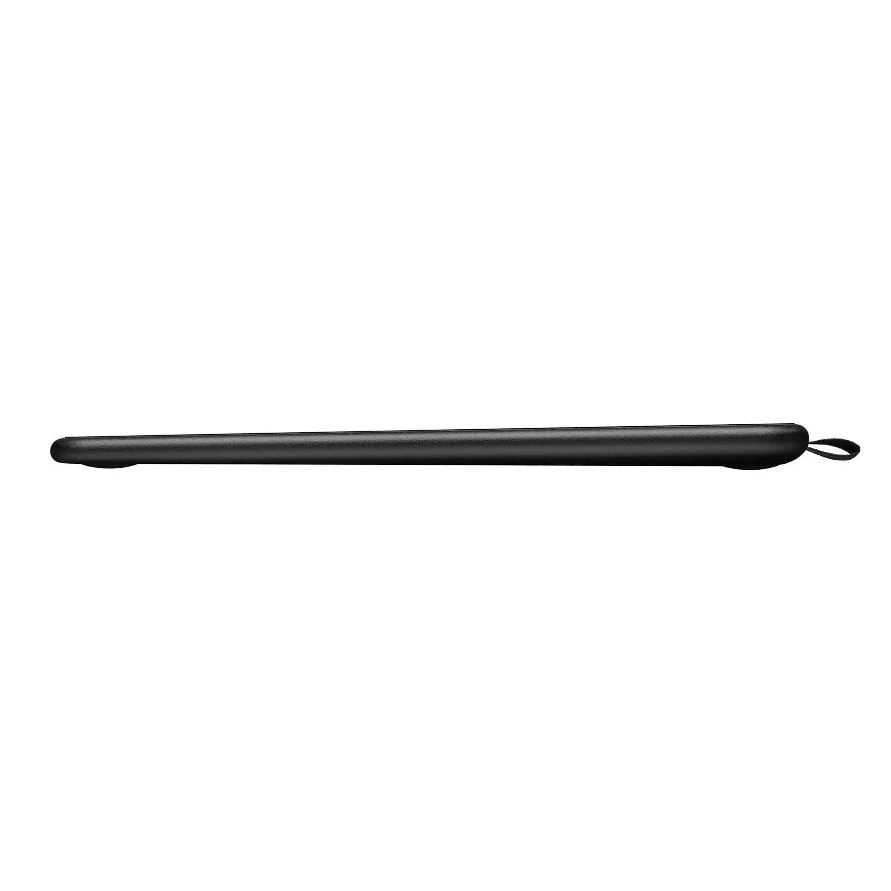 تبلت گرافیکی وکام مدل Intuos S CTL-4100WL به همراه قلم نوری