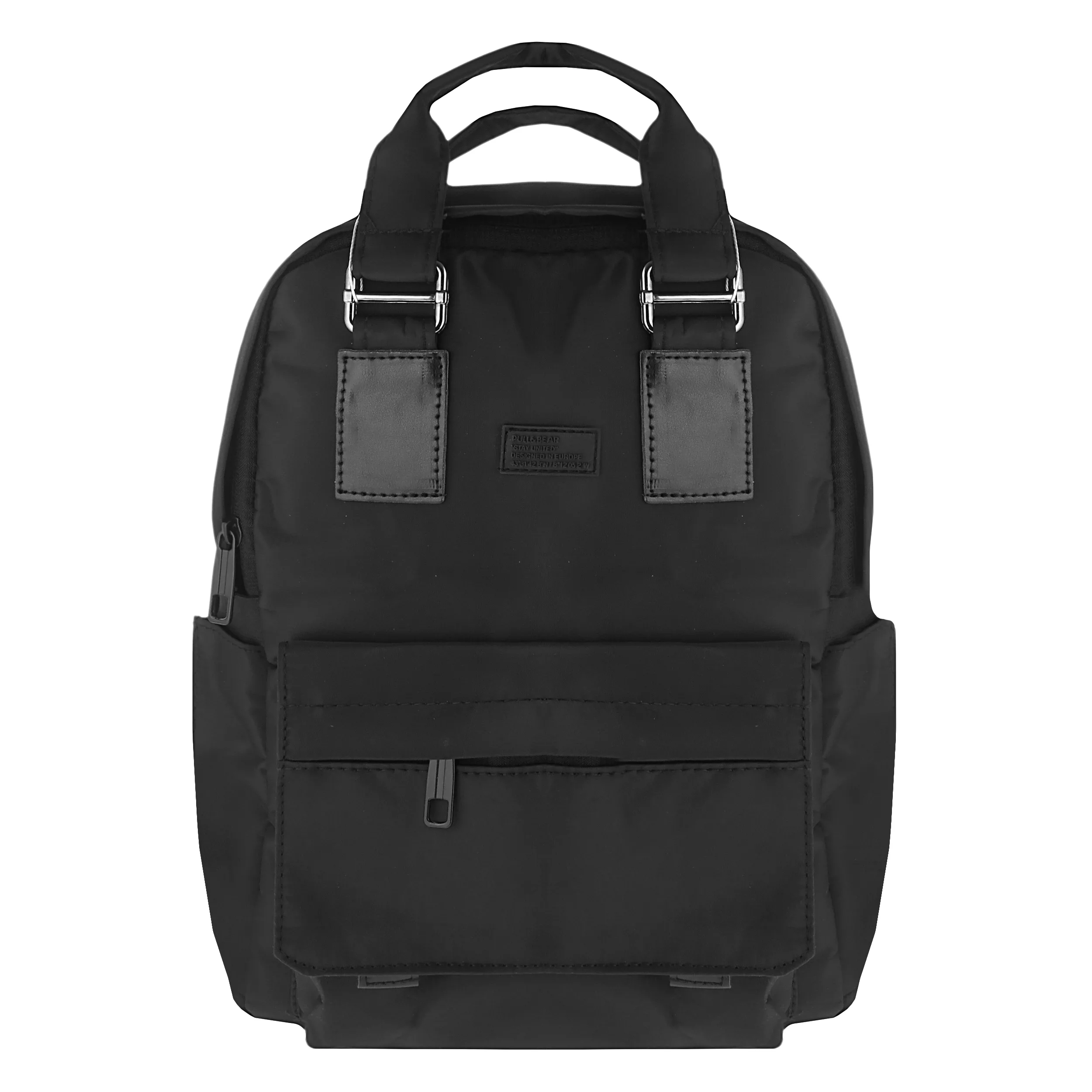 کوله پشتی مدل ۵۰۰