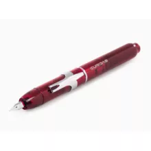 خودنویس پلاتینیوم مدل Curidas