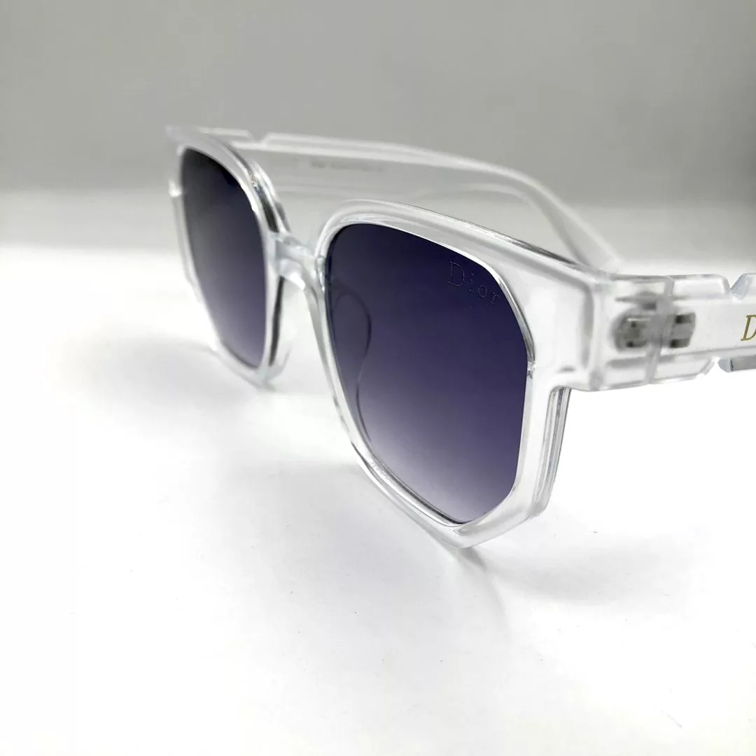 عینک آفتابی زنانه مدل dr2178