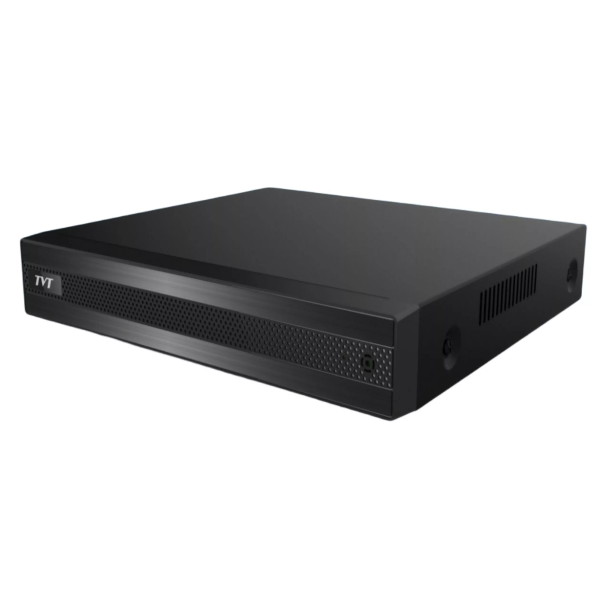 ضبط کننده ویدیویی تی وی تی مدل TD-3008H1-B1