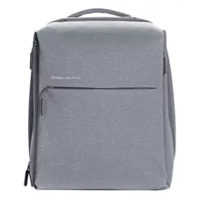 کوله پشتی شیائومی مدل Mi City Backpack
