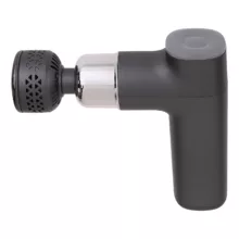 ماساژور برقی فاشیا مدل Hot and cold