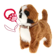 ربات کنترلی مدل سنسوری سخنگو کد 968