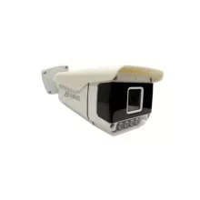 دوربین مداربسته تحت شبکه حابل مدل HNC-B9440-VR