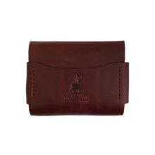 جاکارتی مدل G30